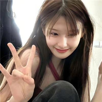 贝壳与牧师