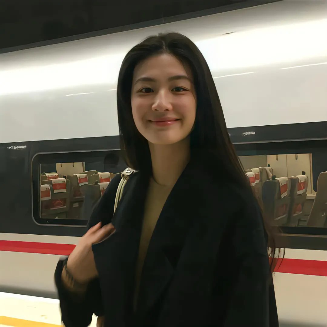 福是全家福的福第三季