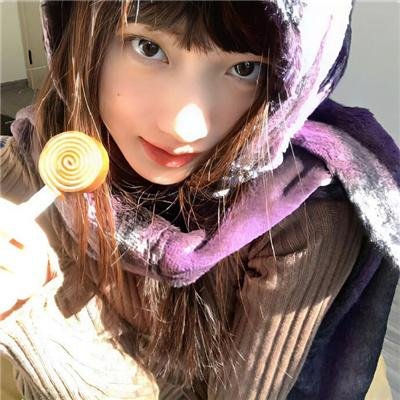 风花雪月