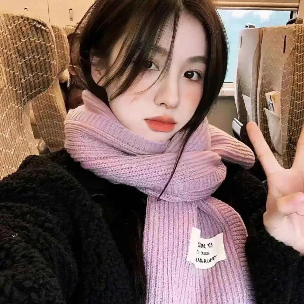女导与强盗