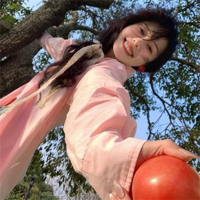 疯狂飞车手