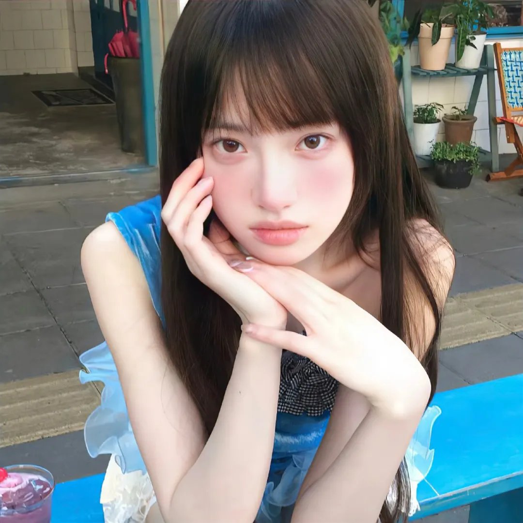 疯狂迷妹