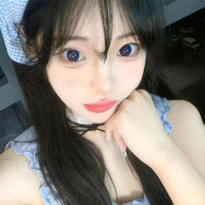 血肉秀