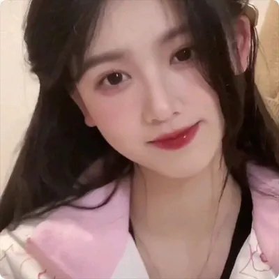 探案新窍门 第五季