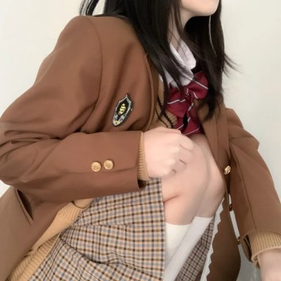 老婆就一个