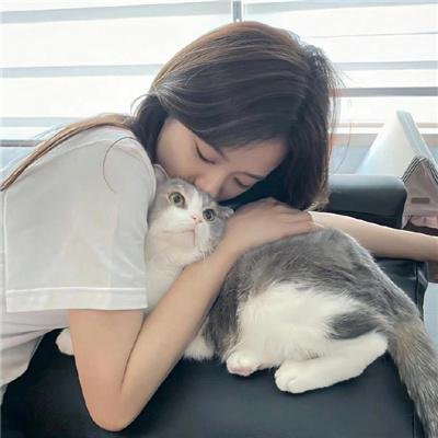 预知死劫