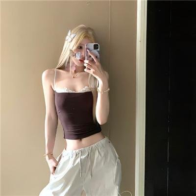 变脸惊情