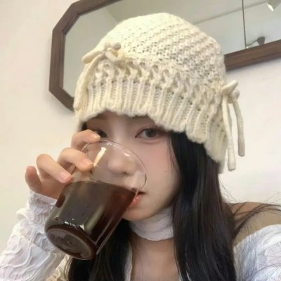 顿悟之白骨美人心