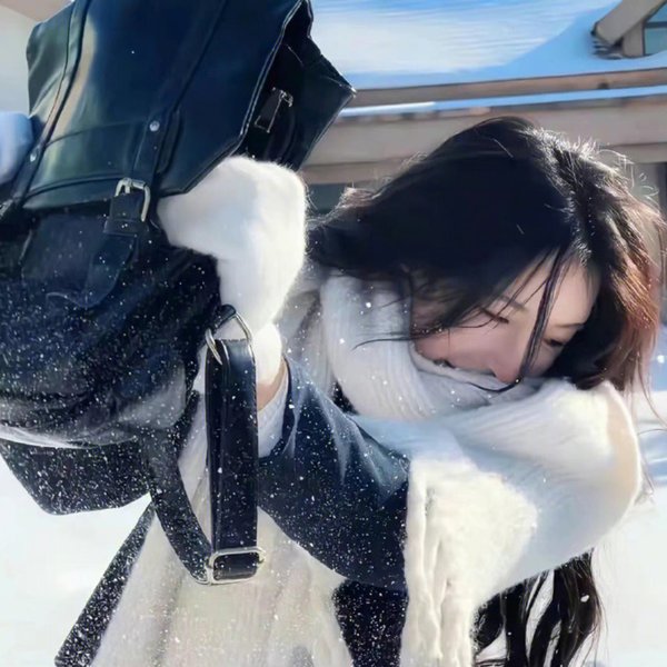 航越地平线