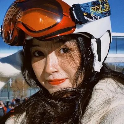 命中注定遇见你