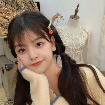 灌篮高手 剧场版2