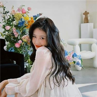 24小时第二季