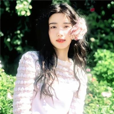 梦想临时工