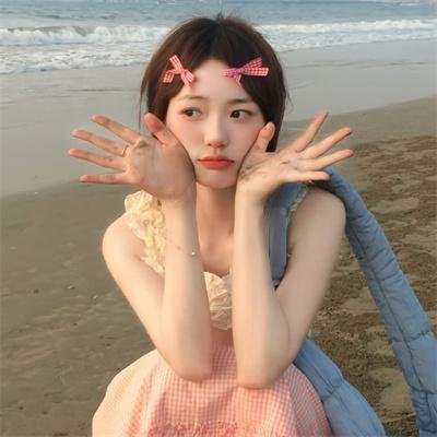 安内蒙尼