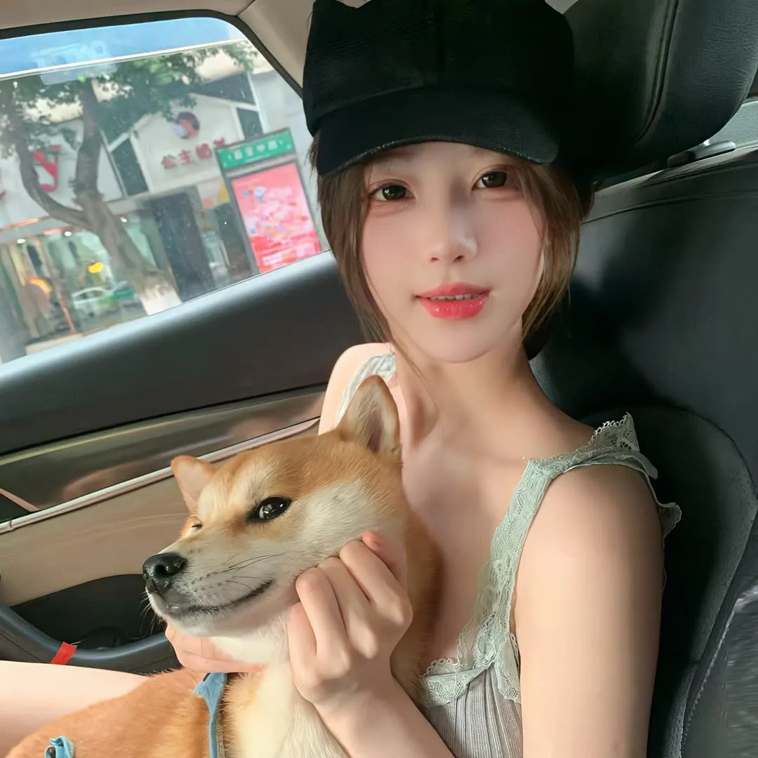 黑暗中的王子