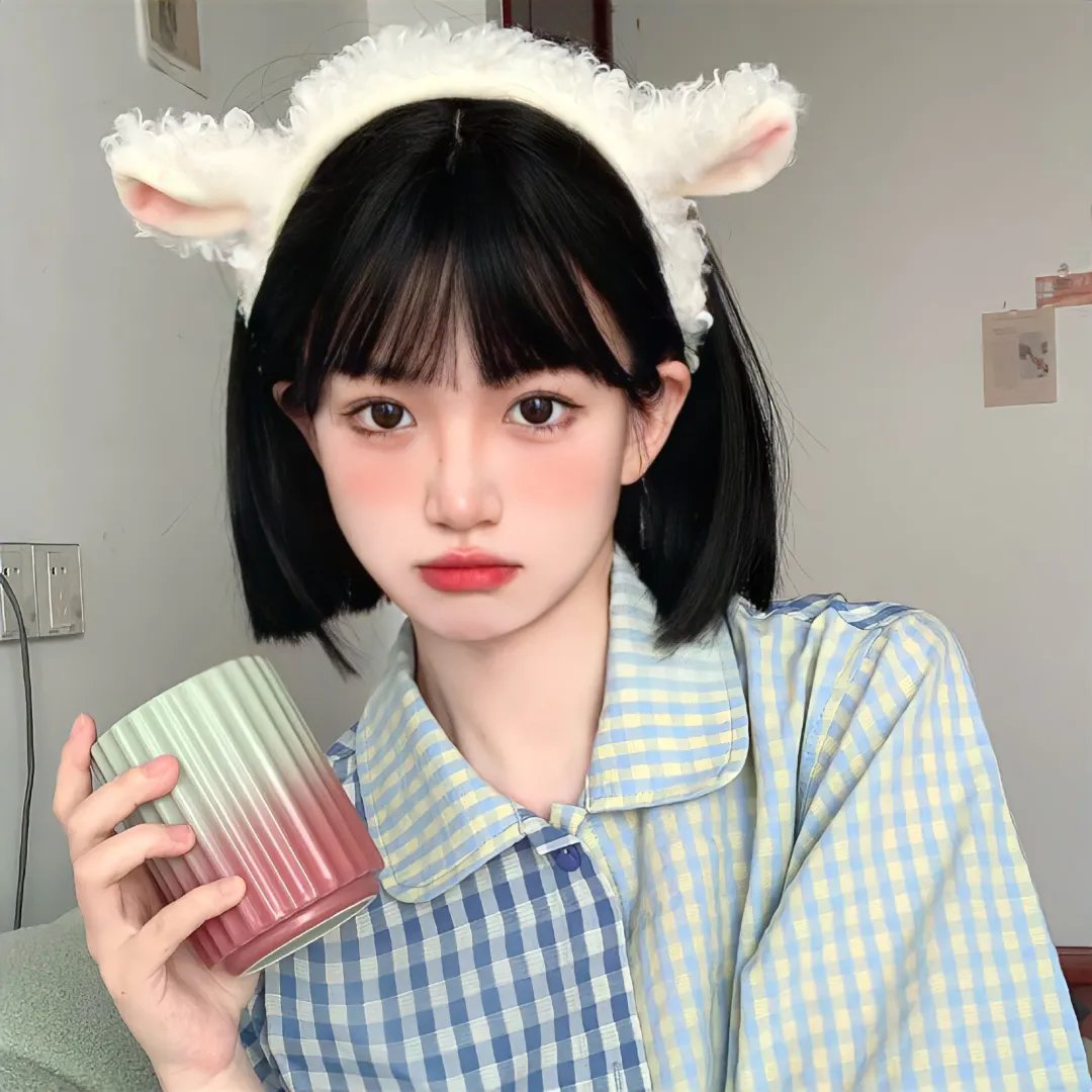 鬼雾重重