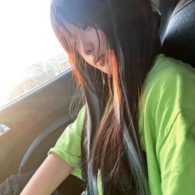 限制级战警