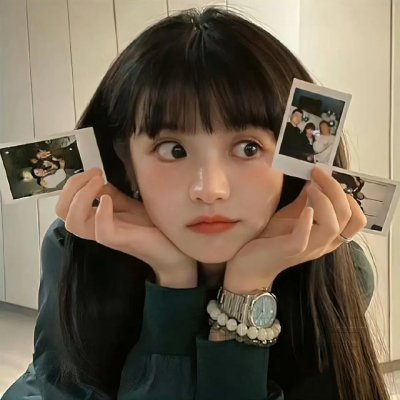真的汉子